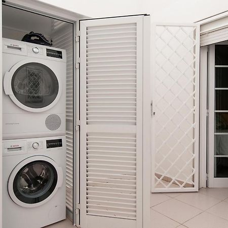 Arizona Apartment Пуерто де Мохан Екстериор снимка